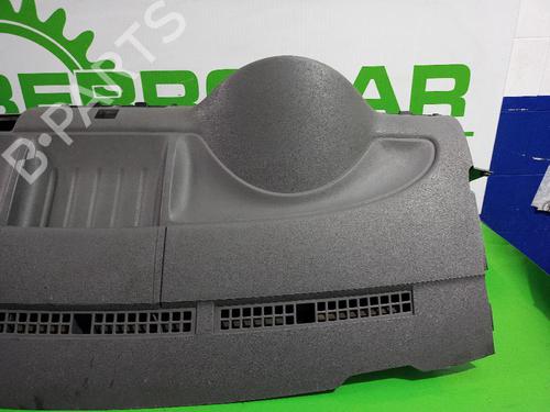 Dashboard FORD TRANSIT CONNECT (P65_, P70_, P80_) 1.8 TDCi | BP31544008C46 - Image 4