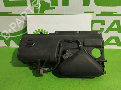 Used Other NISSAN MICRA III (K12) 1.2 LPG (80 hp) 32657740