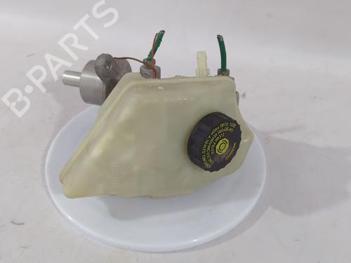 Used Brake master cylinder Brake master cylinder 38865692 38865692