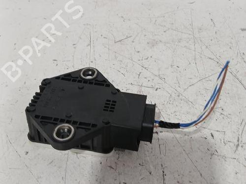 Electronic module TOYOTA AURIS (_E15_) 1.6 (ZRE151_, ZRE151R) | BP33735053M83 - Image 4