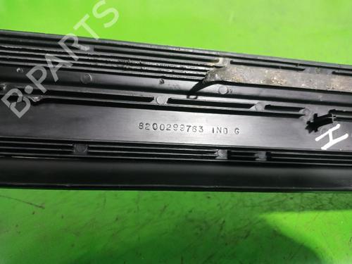 Other RENAULT KANGOO (KC0/1_) | BP31676267O1