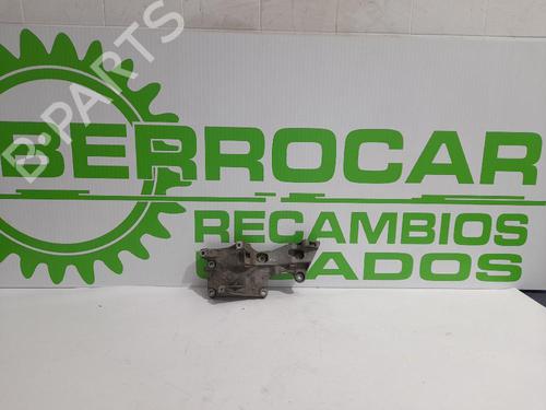 support-seat-ibiza-iii-6l1-2002-2003-2004-2005-2006-2007-2008-2009-31542386 main image