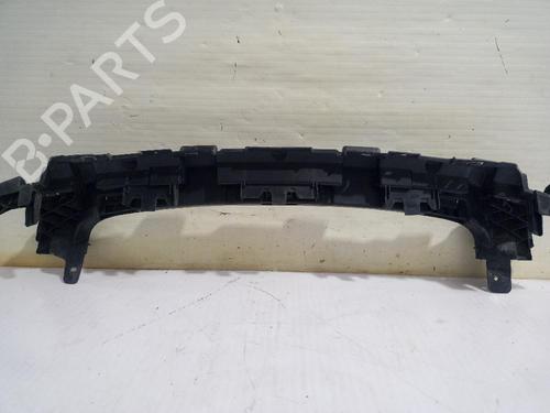 Support FORD FOCUS C-MAX (DM2) 1.6 TDCi | BP32657787C155