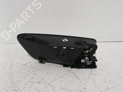 Front left interior door handle FORD PUMA (J2K, CF7) 1.0 EcoBoost | BP38864407I13 - Image 4