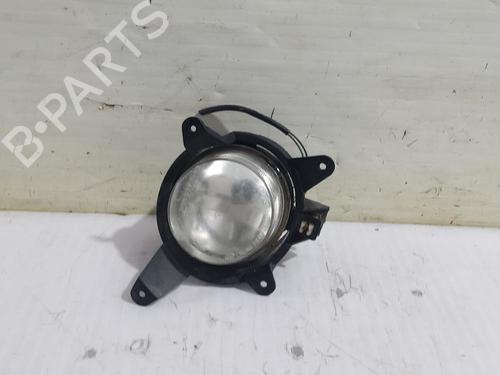 Venstre  Fortil Tågelygte KIA CARNIVAL II (GQ) 2.9 CRDi (144 hp) 31561177