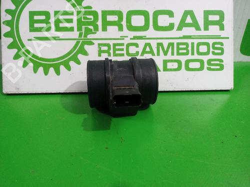 Used Mass air flow sensor Mass air flow sensor PEUGEOT 306 Hatchback (7A, 7C, N3, N5) [1993-2003] 31674473 31674473