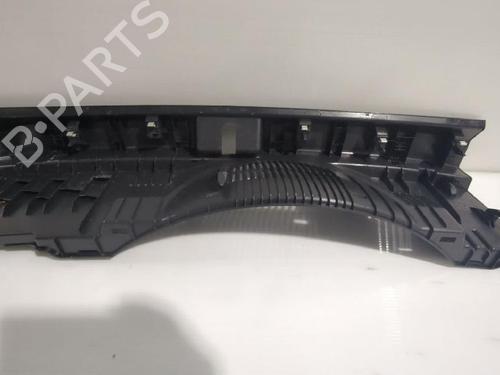 Other VW T-CROSS (C11, D31) 1.0 TSI | BP31567573O1 - Image 4