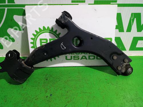 Used Right front suspension arm Right front suspension arm 31547480 31547480