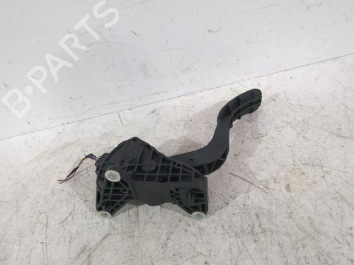 Pedal TOYOTA COROLLA Hatchback (_E21_, _EA1_, _EH1_) 1.8 VVTi Hybrid (ZWE219) | BP31567263I4 - Image 3