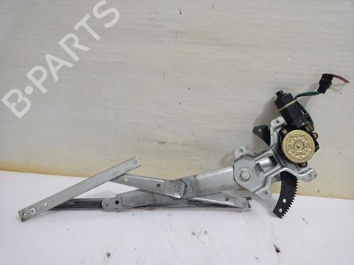 Front right window mechanism DAEWOO MATIZ (M100, M150) | BP31559565C23 - Image 2
