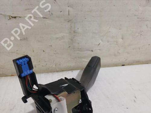 Steering column stalk SEAT LEON (1P1) 1.9 TDI | BP31563510I23  - Image 6