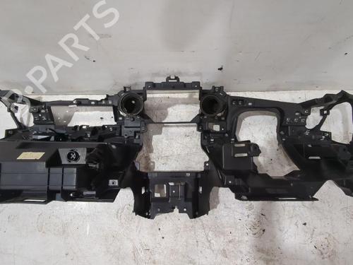 Other MINI MINI (R56) One | BP31564674O1 - Image 6