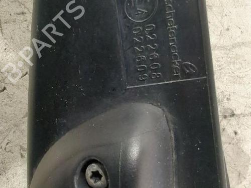 Left mirror KIA CEE'D Hatchback (ED) 1.6 CRDi 90 | BP31566539C26  - Image 6