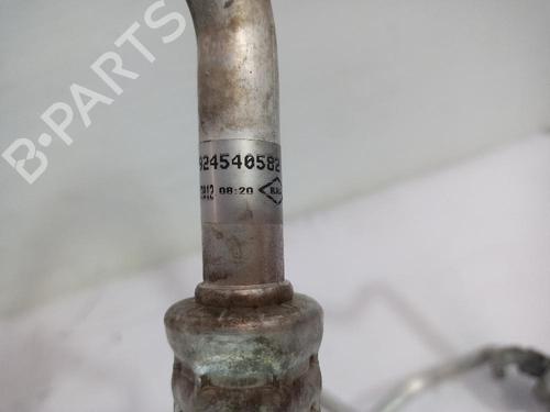 AC pipe RENAULT MEGANE III Hatchback (BZ0/1_, B3_) 1.2 TCe (BZ2B, BZ11) | BP31558266M126 - Image 2