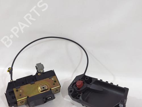 Used Tailgate lock Tailgate lock 38868079 38868079