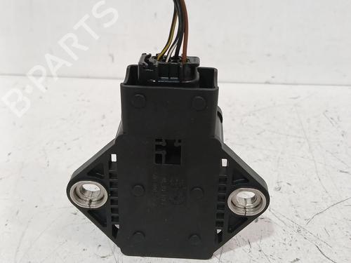 Electronic sensor MERCEDES-BENZ A-CLASS (W169) A 160 CDI (169.006, 169.306) | BP38866351M84 - Image 3