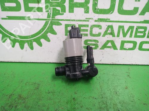 Used Washer pump TOYOTA AURIS (_E18_) 1.2 (NRE185_, NRE185R) (116 hp) 31547812