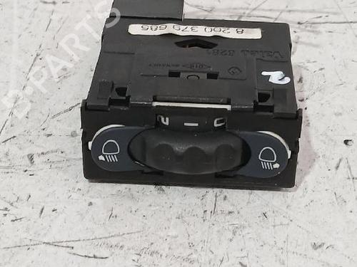 Switch RENAULT CLIO III (BR0/1, CR0/1) 1.4 16V | BP36404636I30 - Image 2