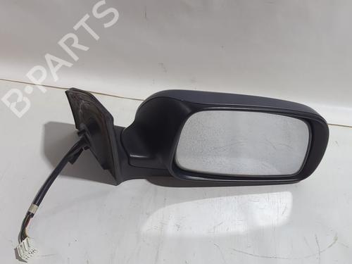 Used Right mirror Right mirror 38867362 38867362