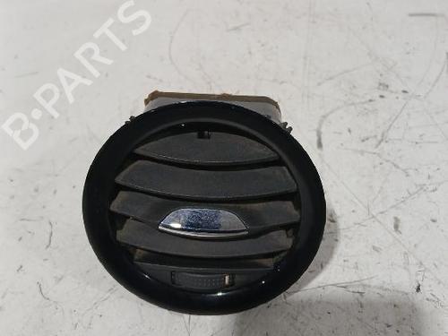 Air vent OPEL CORSA D (S07) 1.3 CDTI (L08, L68) | BP32466950I21