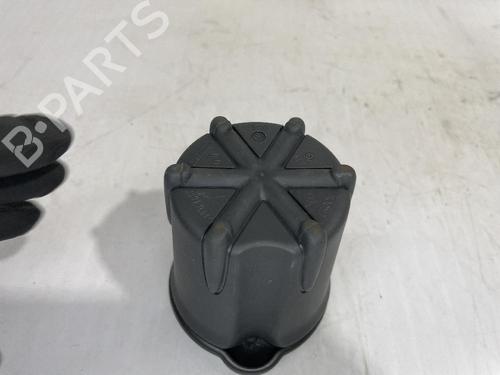 Askebæger RENAULT MEGANE IV Saloon 1.3 TCe 115 (LVN9) | BP31558356I30 