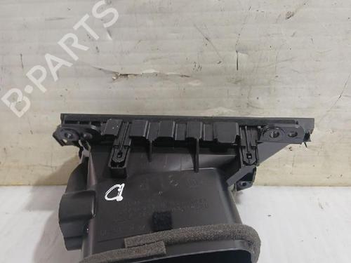 Air vent TOYOTA RAV 4 V (_A5_, _H5_) 2.0 (MXAA52) | BP31563675I21 - Image 3