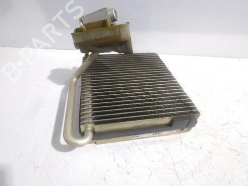 Verdampfer für OPEL ZAFIRA A MPV (T98) 2.0 DTI 16V (F75) (101 hp) 32463945