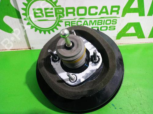 Servo brake CITROËN C3 II (SC_) 1.2 VTi 82 | BP31551538M42 