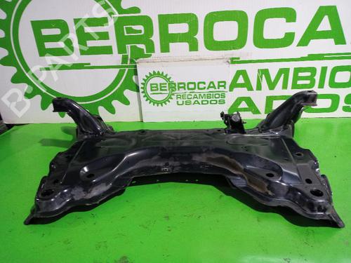 Used Subframe CITROËN C4 I (LC_) [2004-2014]  31676607