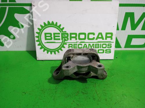 Used Engine mount FORD FOCUS I Saloon (DFW) 1.8 Turbo DI / TDDi (90 hp) 31544097