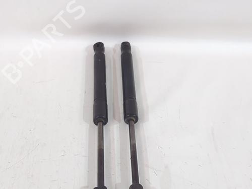 Used Tailgate lift support Tailgate lift support 38868304 38868304