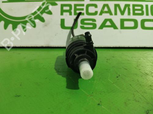 Washer pump BMW 3 Touring (E91) | BP31674680E24