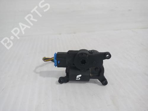 Electronic module VW TOURAN (5T1) 1.6 TDI | BP31555746M83 - Image 3