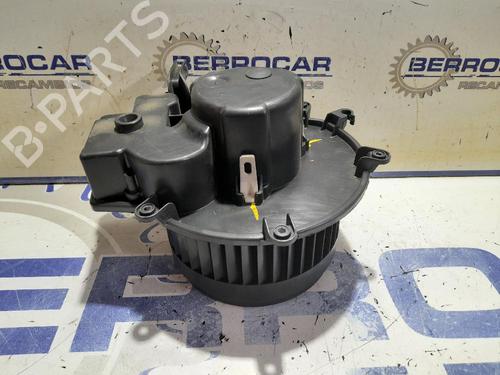 BP31539523M62 main image