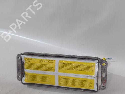 Used Passenger airbag Passenger airbag 38533341 38533341