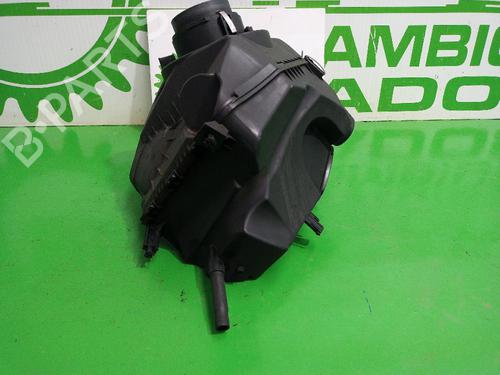 Air filter box AUDI A6 C6 (4F2) 2.4 | BP31548696M87 - Image 2