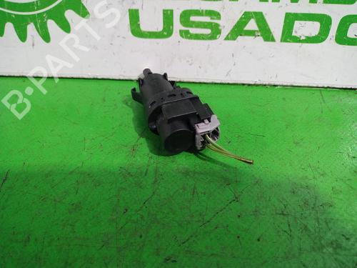 Switch FORD FOCUS I Saloon (DFW) 1.6 16V | BP31547511I30