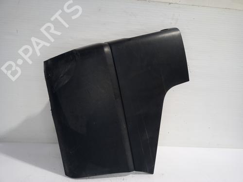 corner-bumper-renault-trafic-iii-bus-jg_-2014-38862593 main image