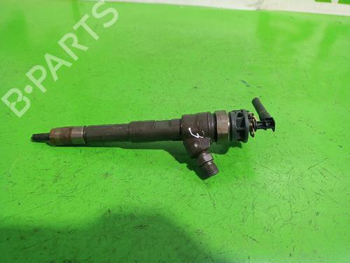 Injector RENAULT KANGOO BE BOP (KW0/1_) 1.5 dCi 75 | BP31552020M100 - Image 2