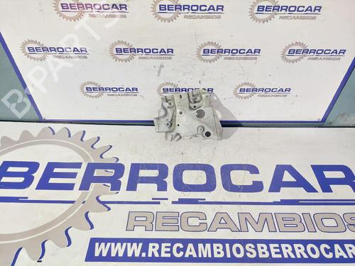 Stütze für MERCEDES-BENZ A-CLASS (W169) A 170 (169.032, 169.332) (116 hp) 31570126