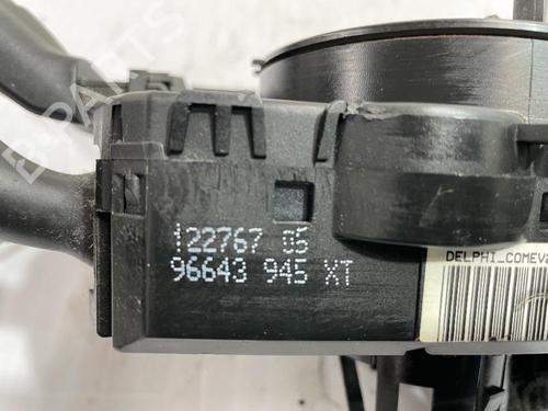 Switch PEUGEOT 308 SW I (4E_, 4H_) 1.6 HDi | BP31561131I30