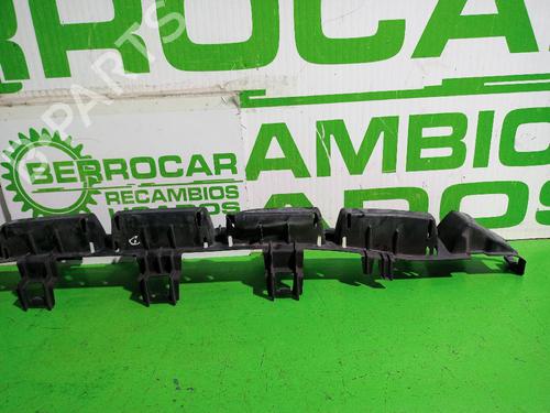 Support VW GOLF VI (5K1) 1.6 TDI | BP31553655C155 - Image 7