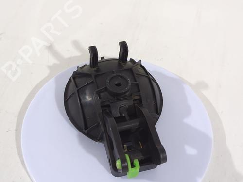 Front left interior door handle DAEWOO KALOS (KLAS) 1.4 | BP38615119I13 - Image 3