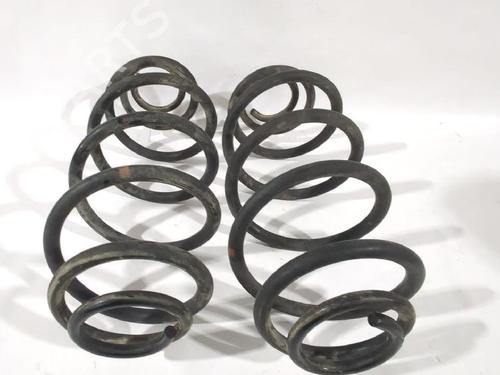 Used Shock absorber spring Shock absorber spring 36881240 36881240