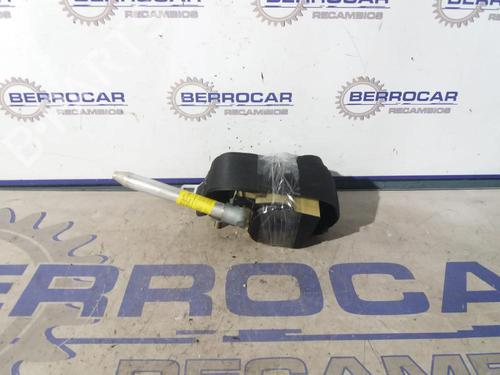 Used Front left seatbelt MERCEDES-BENZ E-CLASS (W210) E 300 D (210.020) (136 hp) 31569778