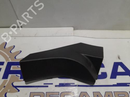 other-toyota-proace-van-mdz_-2016-31539898 main image