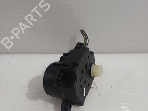 Electronic module MINI MINI (R56) One | BP31564782M83  - Image 6