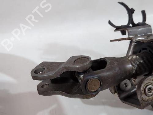 Steering column NISSAN PRIMERA Hatchback (P12) 1.6 | BP37414547M21 - Image 2