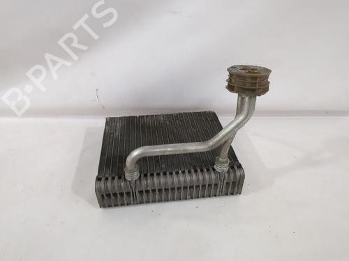 Used Air conditioning evaporator Air conditioning evaporator RENAULT MEGANE II Coupé-Cabriolet (EM0/1_) 1.5 dCi (EM1E) (106 hp) 33746695 33746695