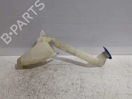 Sprinklertank Sprinklertank VW POLO IV (9N_, 9A_) 1.9 SDI (64 hp) 33746329 33746329